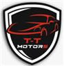 T-t Motors Kırklareli  - Kırklareli